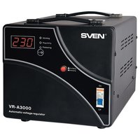 SVEN VR-A3000