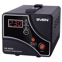 Sven VR-A500