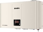 Sven VR-S3000 фото