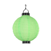 Globo 33970G