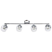 Arte lamp A1558PL-4CC