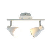 Arte Lamp A6008PL-2WH фото