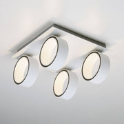 Eurosvet 20068/4 LED фото