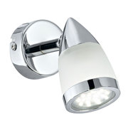 Ideal Lux Faro AP1 фото