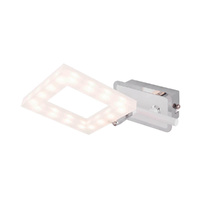 Idlamp 106/1A-LEDWhite