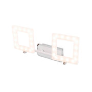 IDLamp 106/2A-LEDWhite фото