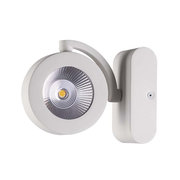 Odeon Light 3493/10WL фото