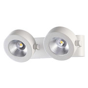 Odeon Light 3493/20WL фото