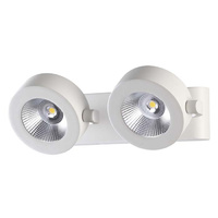 Odeon light 3493/20WL