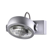 Odeon Light 3494/10WL фото