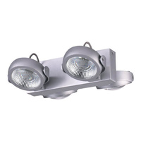 Odeon light 3494/40CL