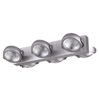 Odeon light 3494/60CL