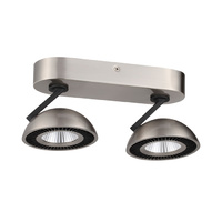 Odeon light 3535/2CL