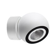 Odeon Light 3536/1WL фото