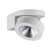 Odeon Light 3538/1WL фото