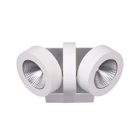 Odeon light 3538/2WA