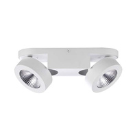 Odeon light 3538/2WL