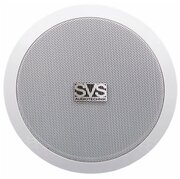 SVS Audiotechnik SC-106 фото