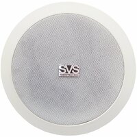 SVS AUDIOTECHNIK SC-206