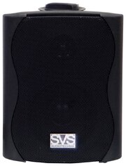 SVS Audiotechnik WS-20 фото