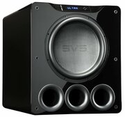 SVS PB16-Ultra Subwoofer фото