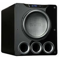 Svs PB16-Ultra Subwoofer