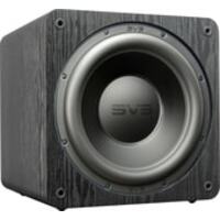 Svs SB-3000