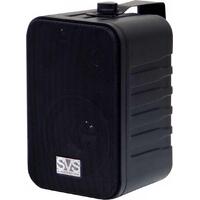 SVS WSM-20