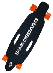 Swagtron Swagboard NG-1 фото