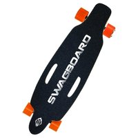 Swagtron Swagboard NG-1