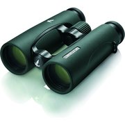 Swarovski EL Swarovision 10x42 фото