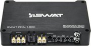 Swat PDA 1.900 фото