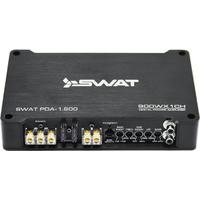 Swat PDA 1.900