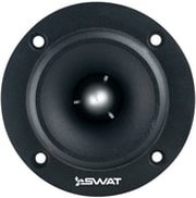 Swat SBT-4N Pro фото