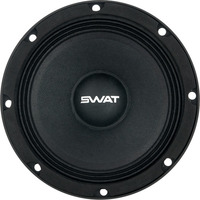 Swat SP PRO-64SR