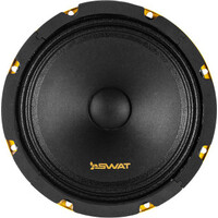 Swat SP PRO-80V2