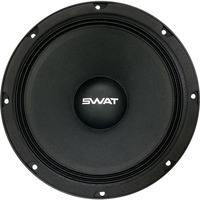 Swat SP PRO-84SR