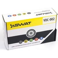 Swat VDC-002