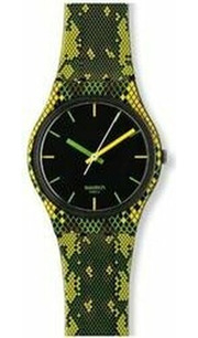 Swatch GB253 фото