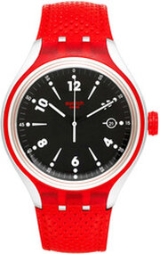 Swatch Go Jump YES4001 фото