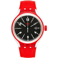 Swatch Go Jump YES4001