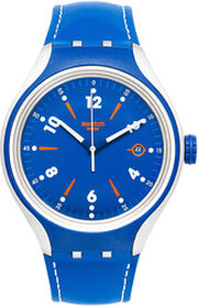 Swatch Go Run YES4000 фото