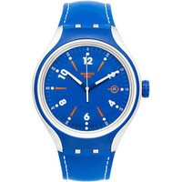 Swatch Go Run YES4000