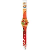 Swatch GO112