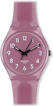 Swatch GP136 фото