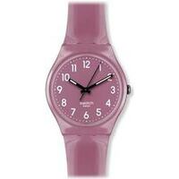 Swatch GP136