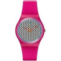 Swatch GP142