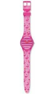 Swatch GP144 фото