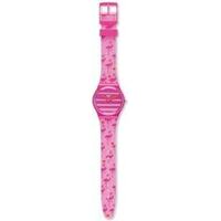 Swatch GP144