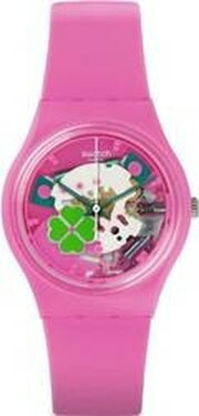 Swatch GP147 фото